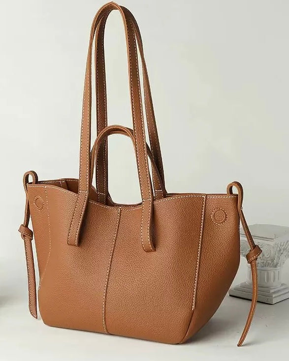 Sac à  main cabas aria