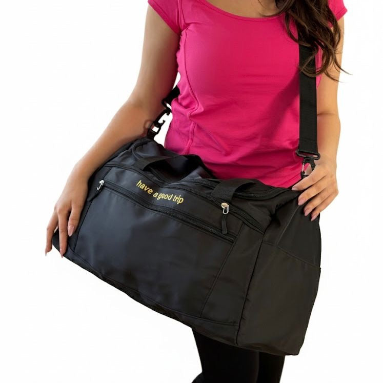 Sac de sport / voyage