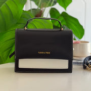 Sac à bandoulière