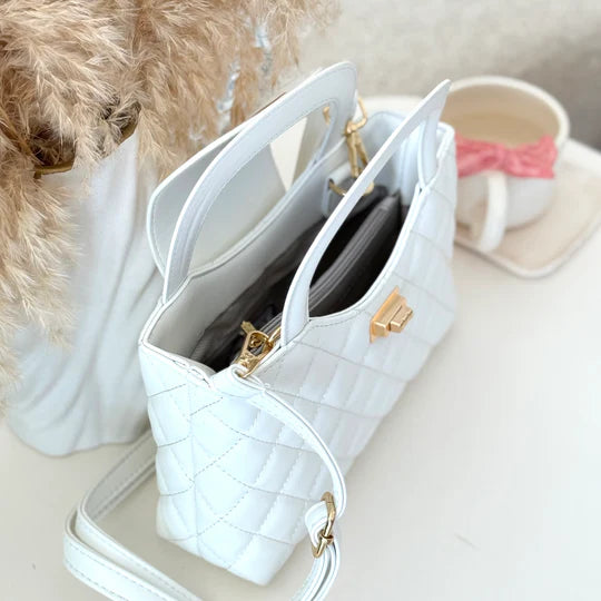 Sac À Bandoulière
