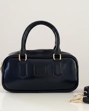 Le Sac saint -Germain Noir - hkstore