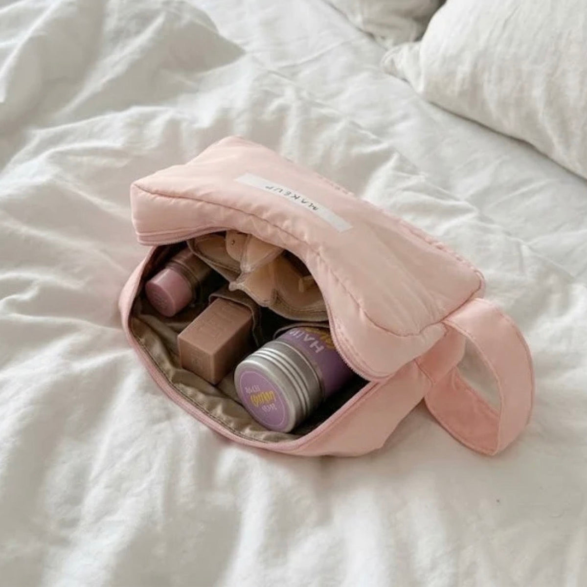 Trousse Make-Up & Beauty - hkstore