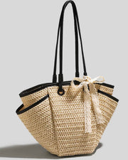 Sac couffin aura