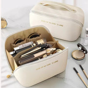 Trousse maquillage Multi Poches
