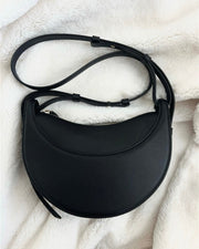 Sac Lunis Noir - hkstore