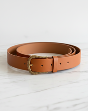 Ceinture Cuir Pour Femme - hkstore