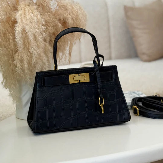 Sac à bandoulière