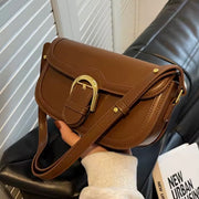 Sac Le Gardenia Marron - hkstore