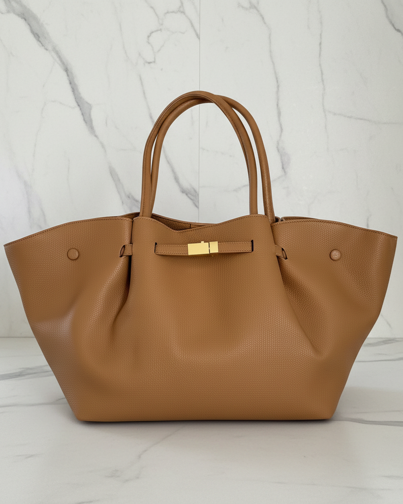 Sac à main Le Sublime Beige