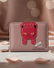 Portefeuille Femme - hkstore