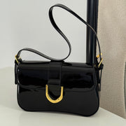 Sac L’Éclat de Minuit Noir