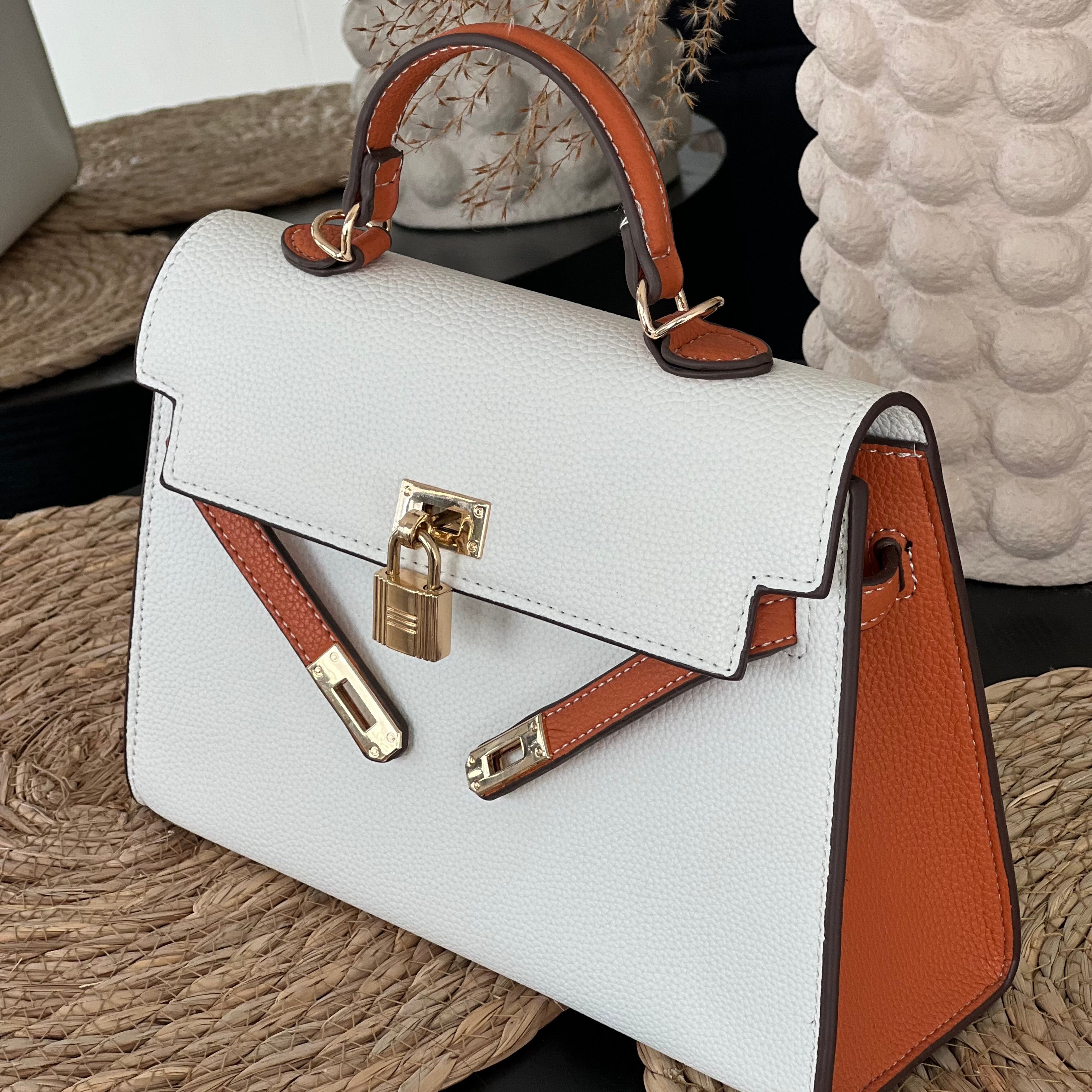 Sac à bandoulière