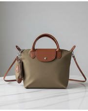 Girly Bag Grége