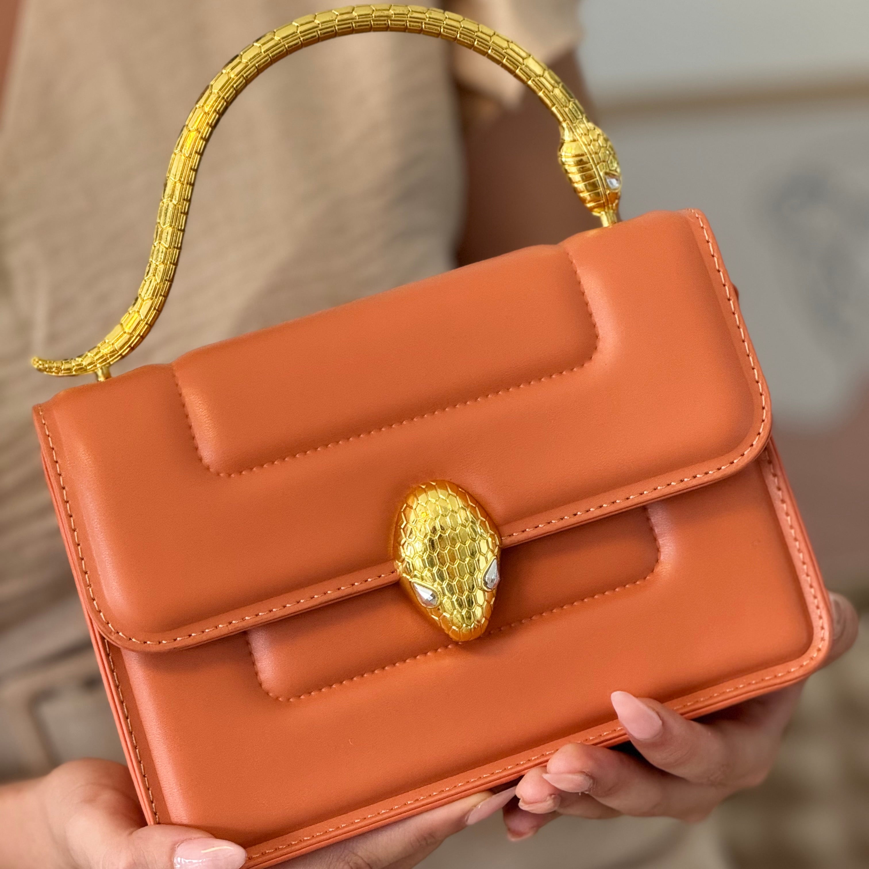 Sac à Bandoulière