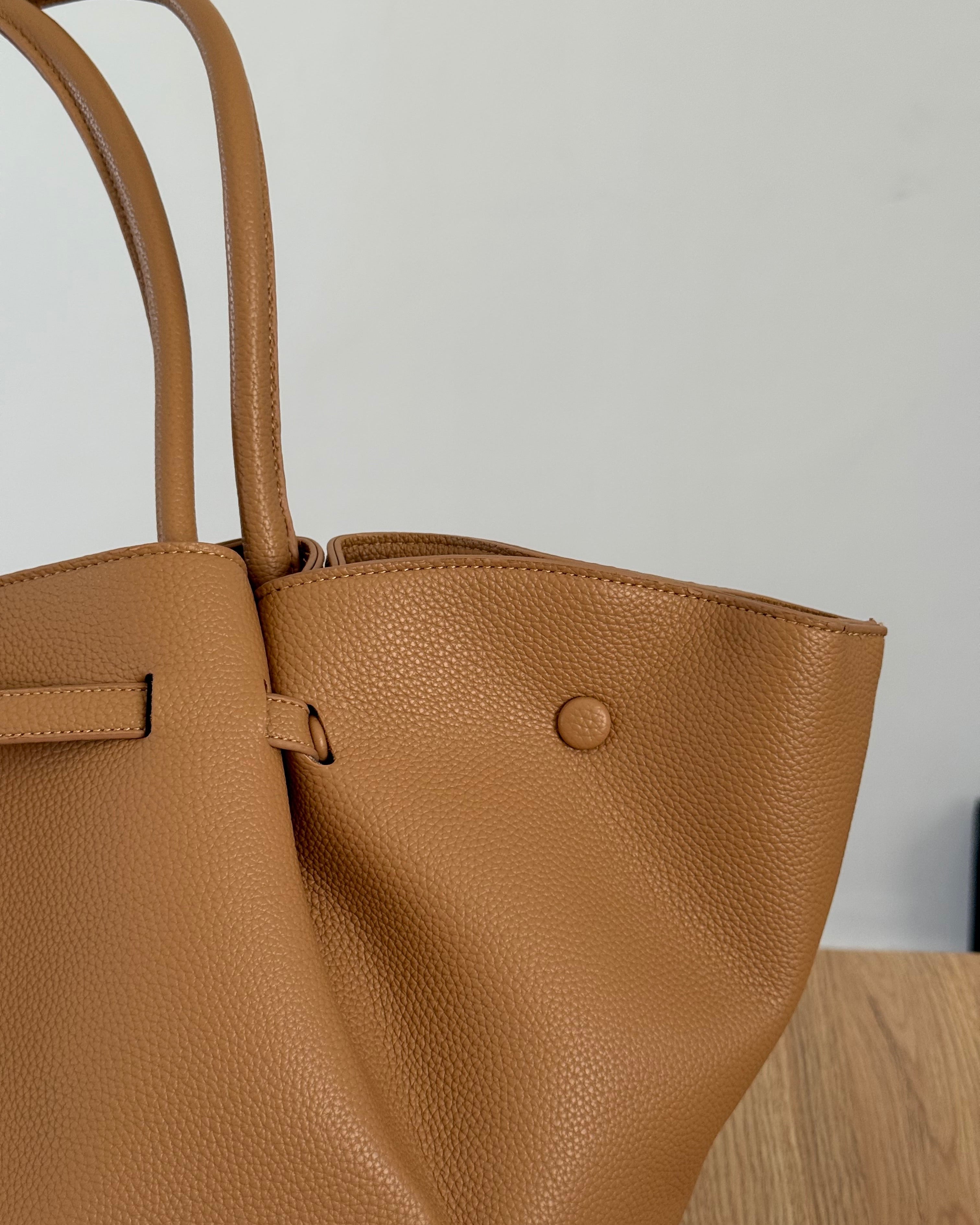 Sac à main Le Sublime Beige