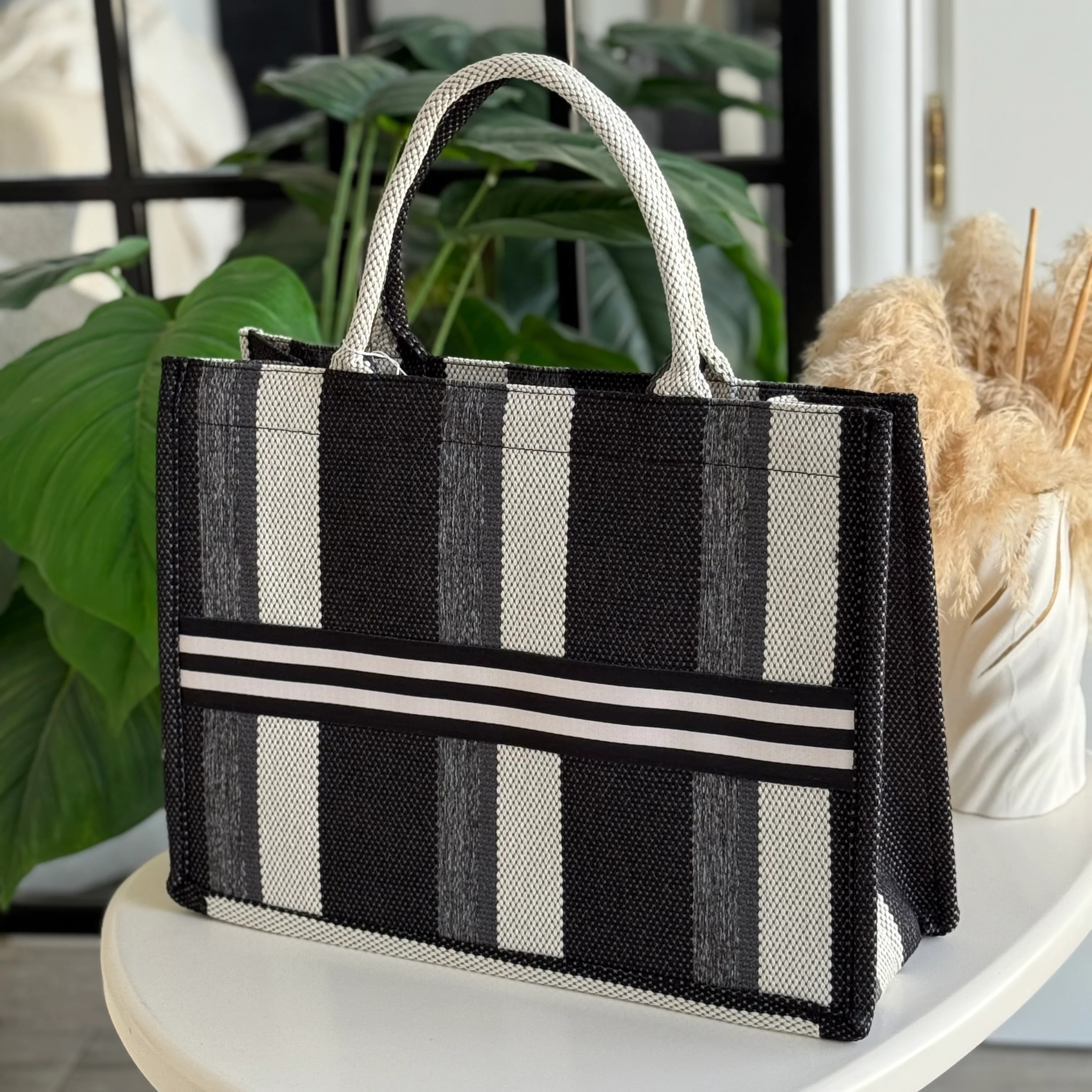 Sac grande contenance