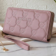 Portefeuille Femme - hkstore
