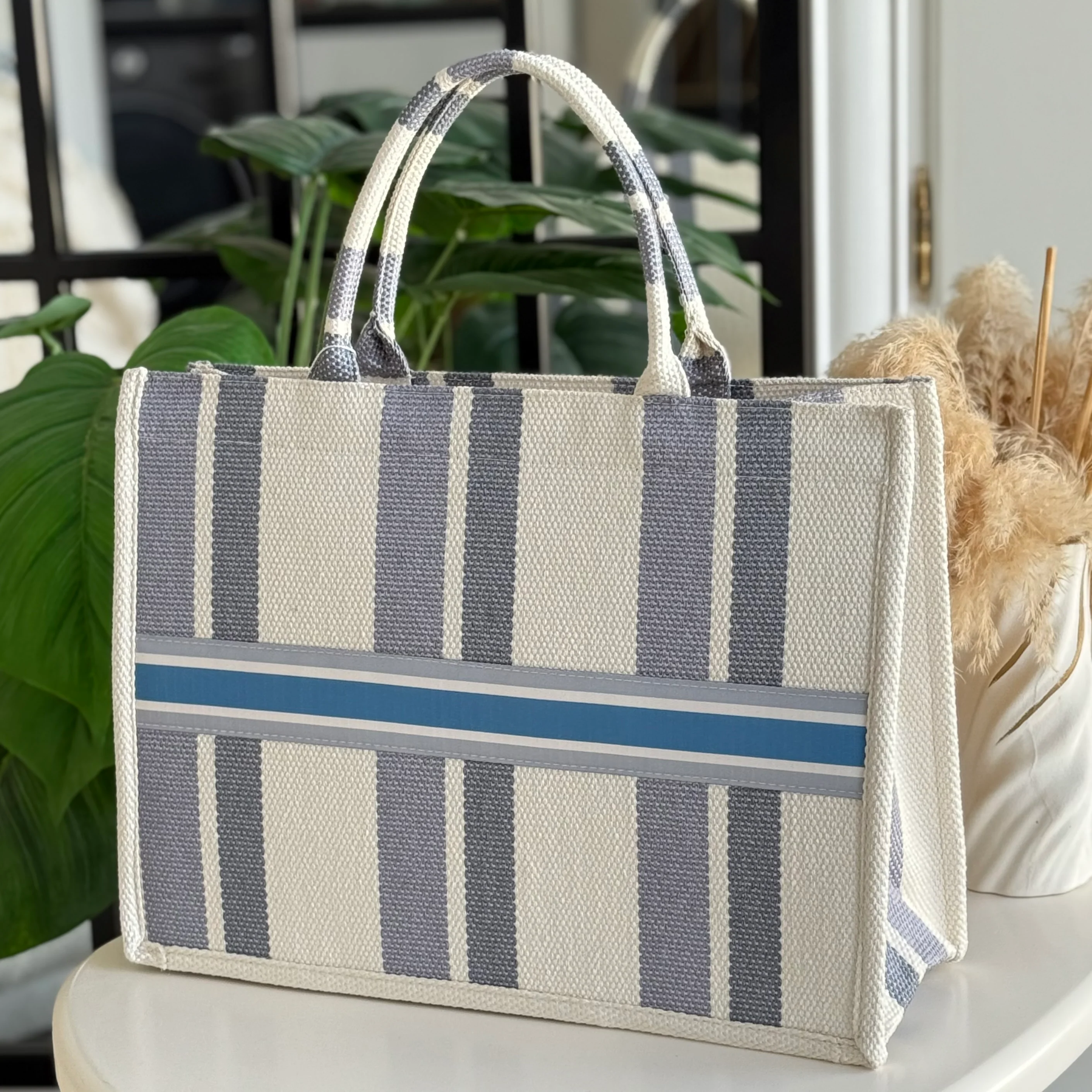 Sac grande contenance