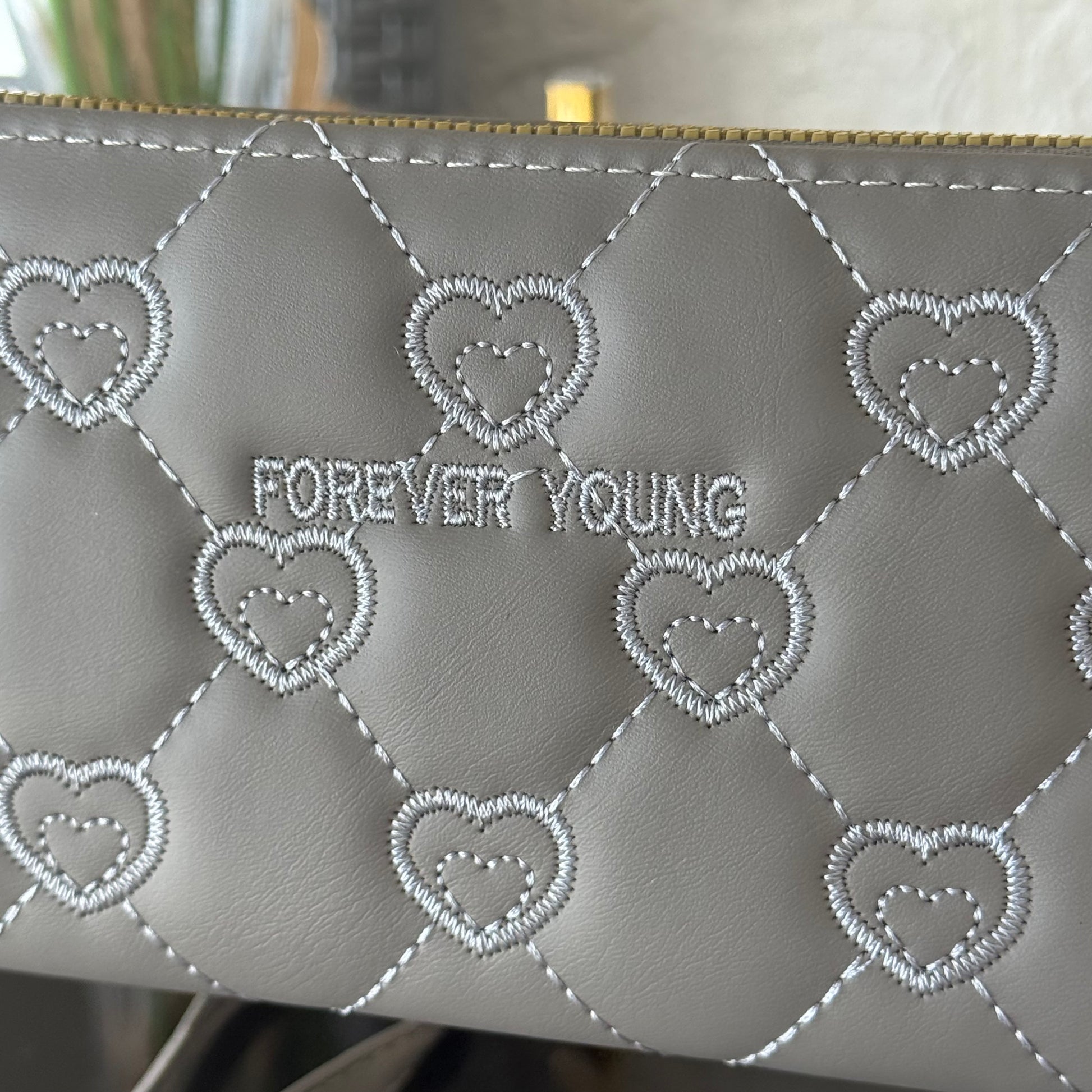 Portefeuille Femme - hkstore