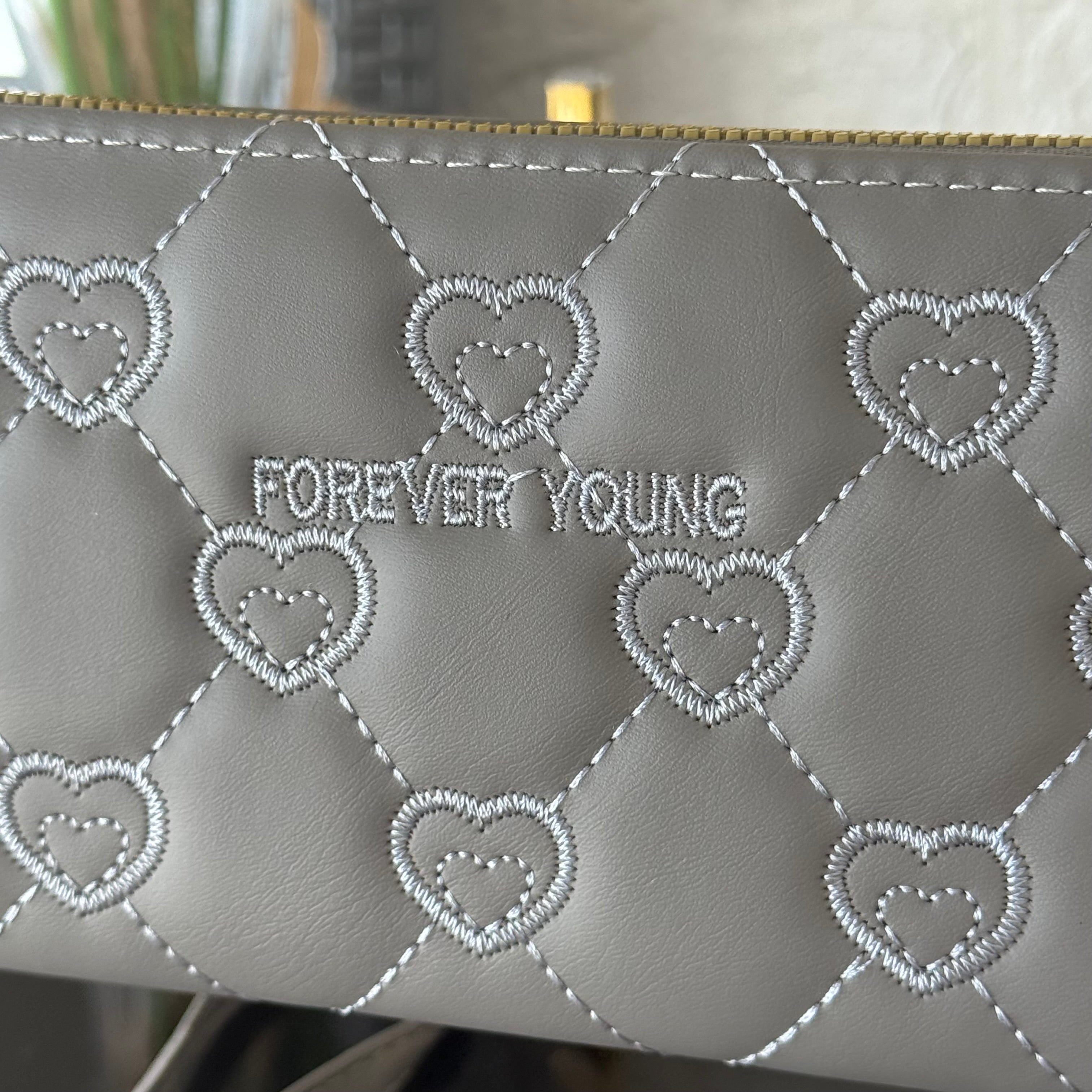 Portefeuille Femme - hkstore