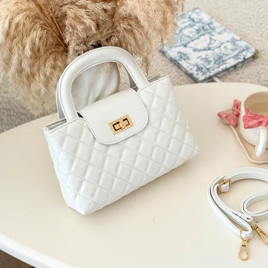 Sac À Bandoulière
