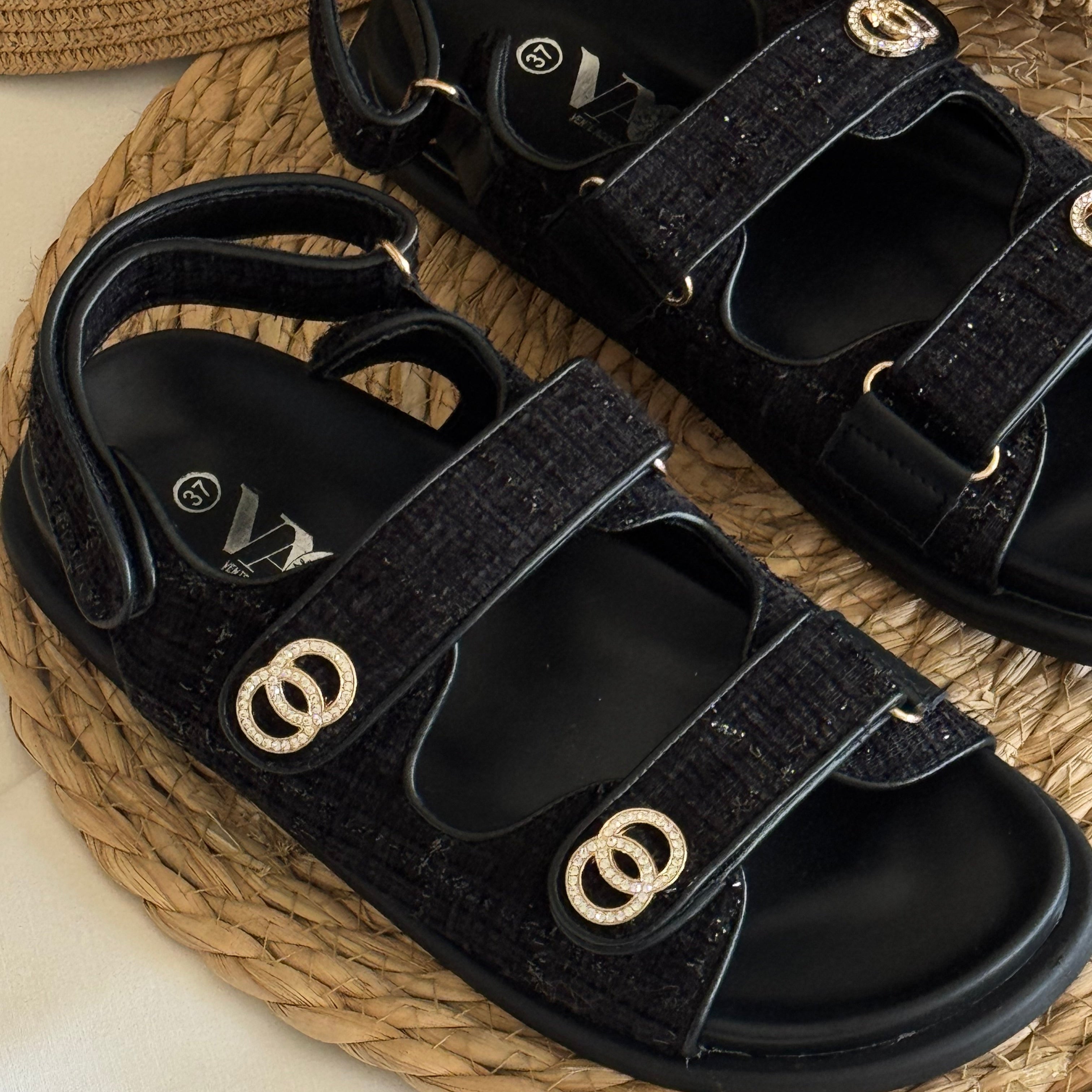 Coco Slides