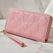 Portefeuille Femme - hkstore