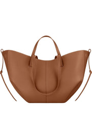 Sac à  main cabas aria - hkstore