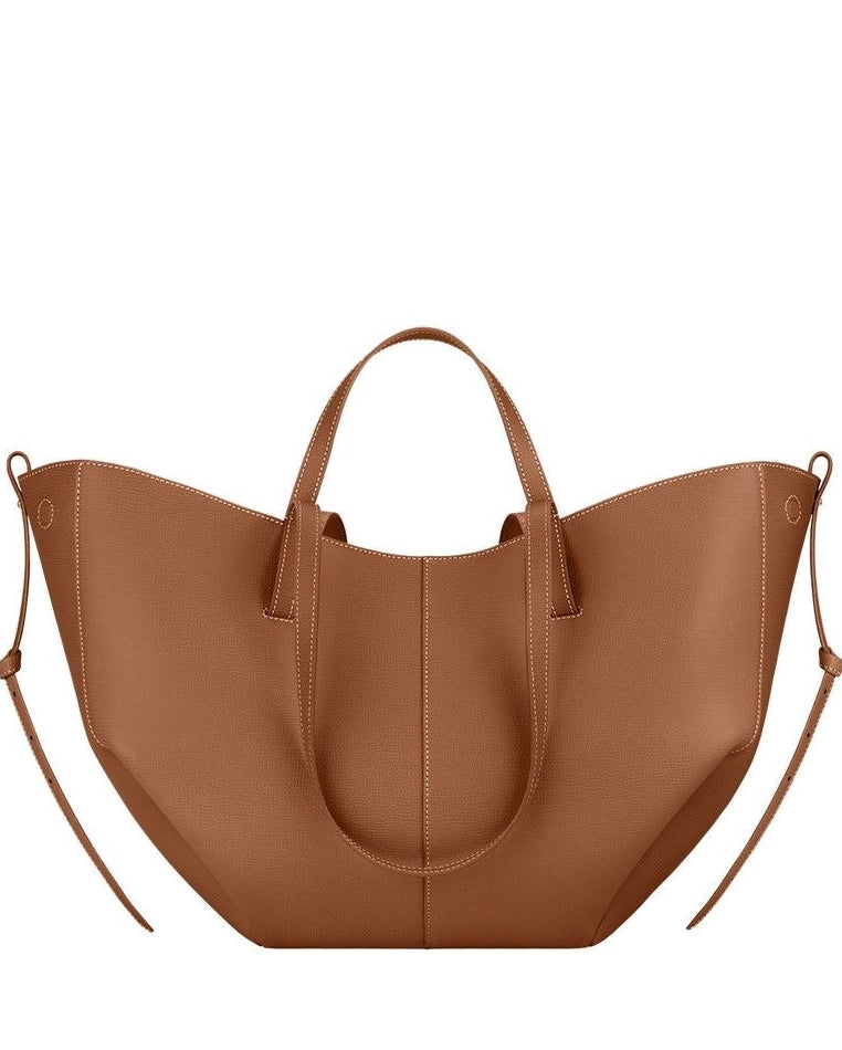 Sac à  main cabas aria - hkstore