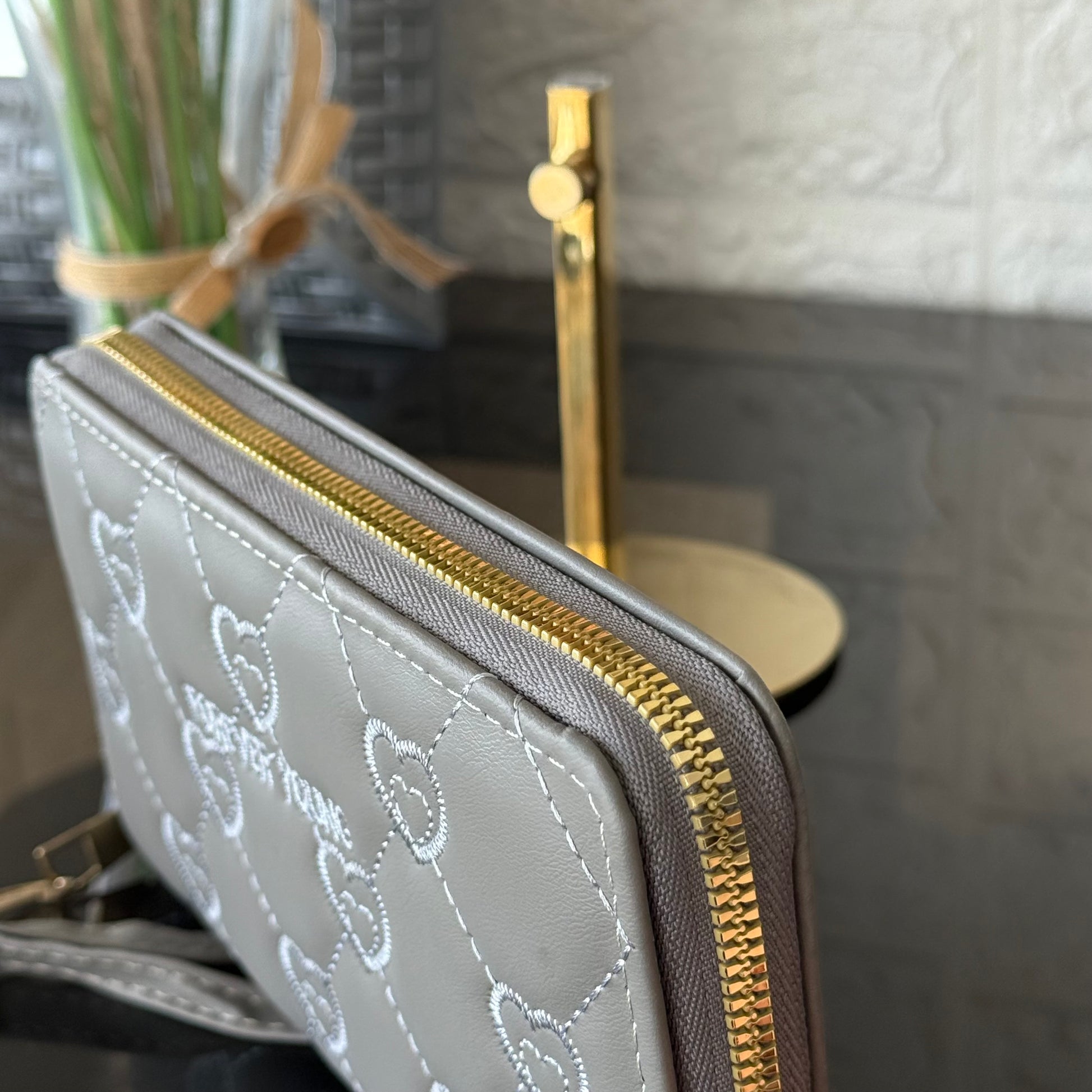 Portefeuille Femme - hkstore