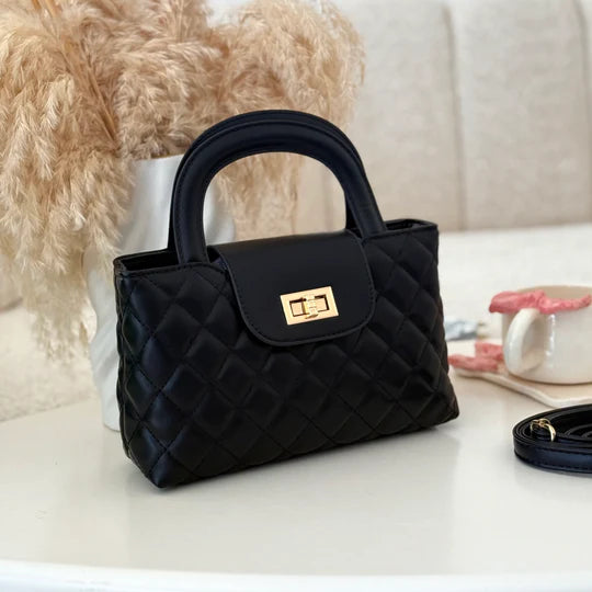 Sac À Bandoulière