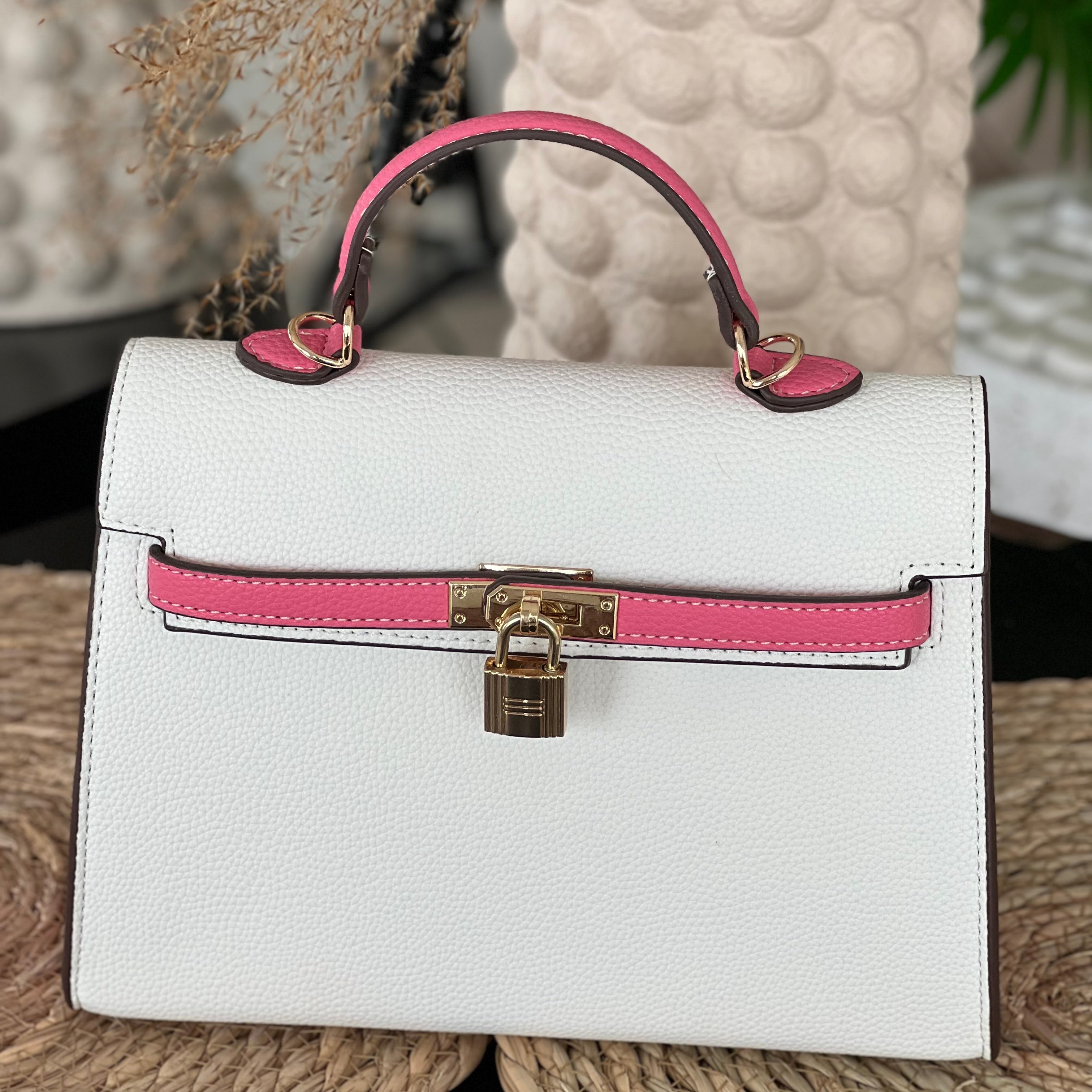 Sac à bandoulière