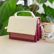 Sac à bandoulière