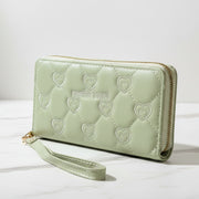 Portefeuille Femme - hkstore