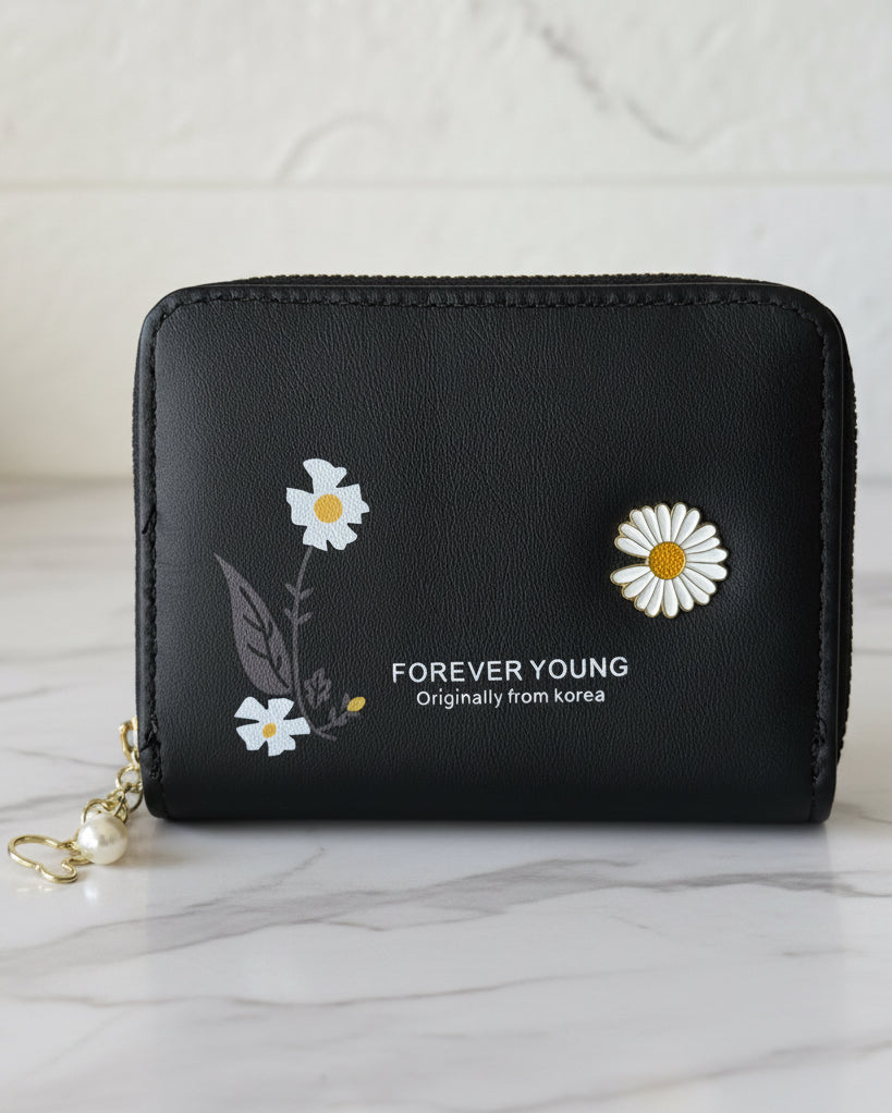 Portefeuille Femme - hkstore