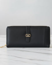 Portefeuille Femme - hkstore
