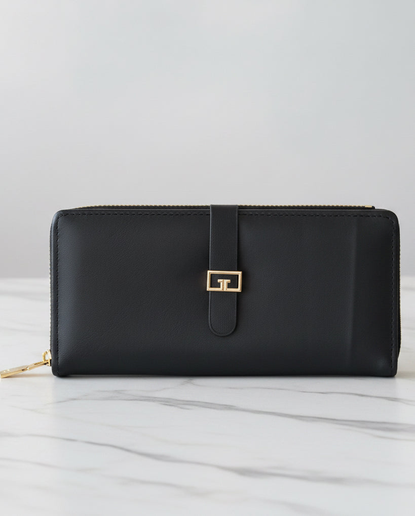 Portefeuille Femme - hkstore