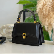 Sac à Bandoulière