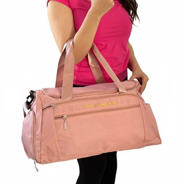 Sac de sport / voyage