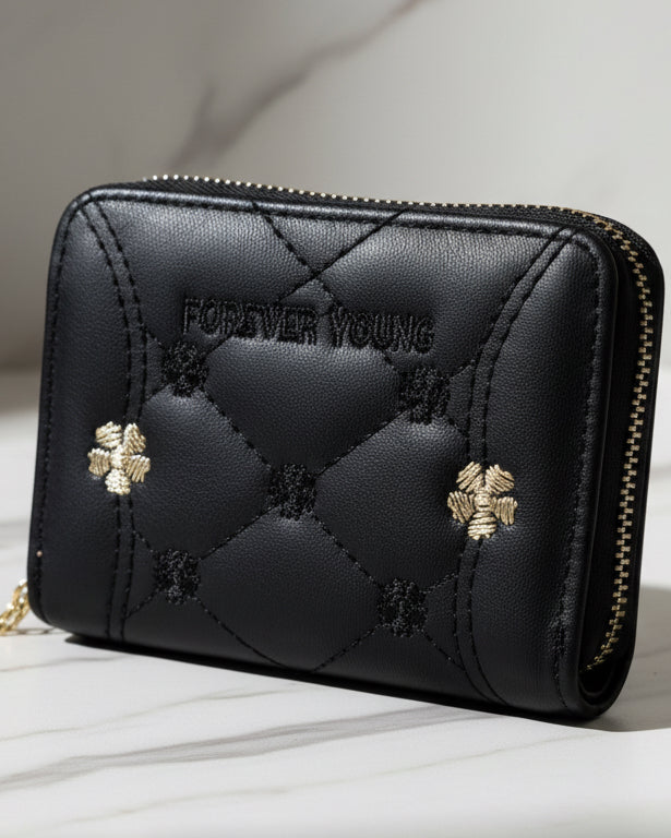 Portefeuille Femme - hkstore