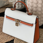 Sac à bandoulière
