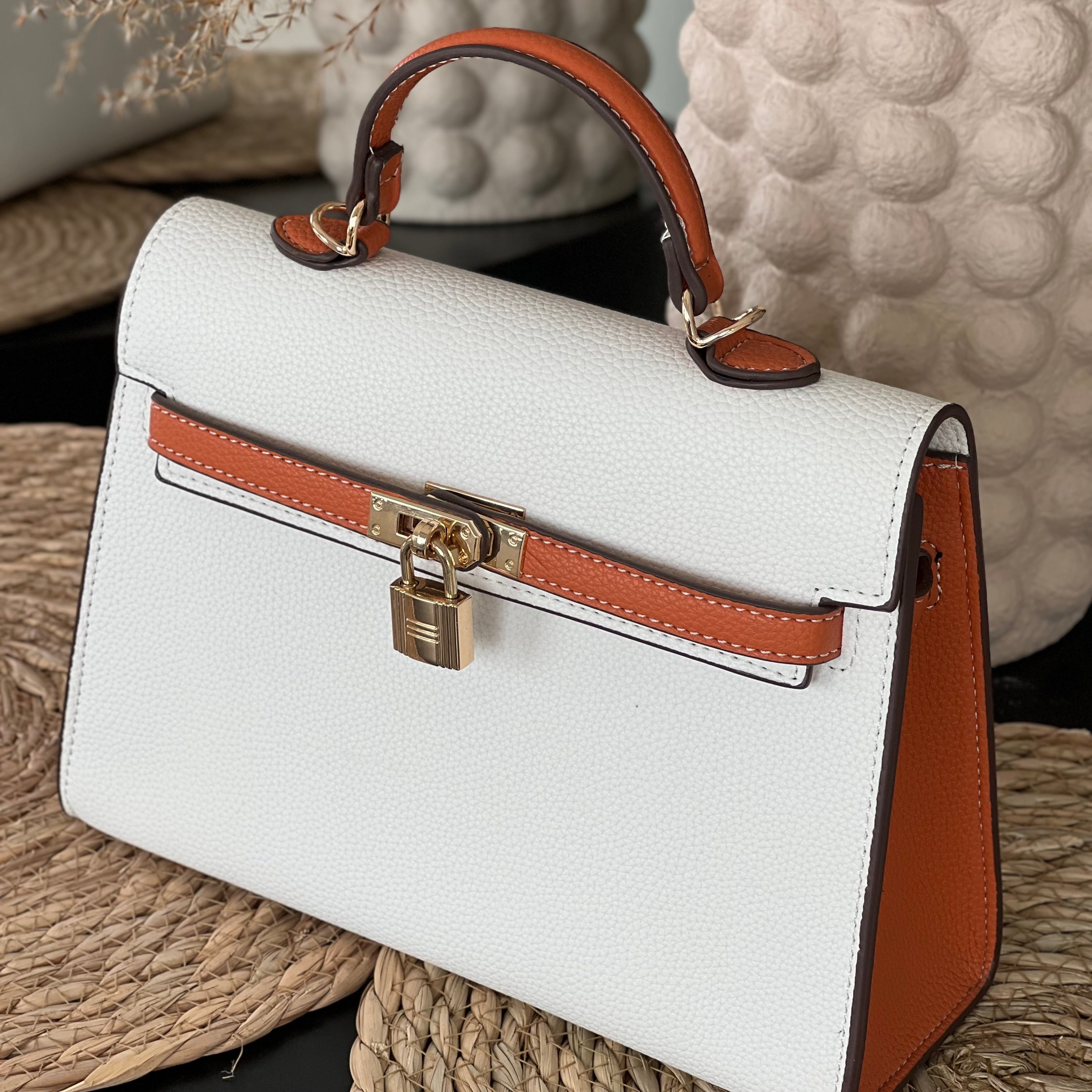 Sac à bandoulière