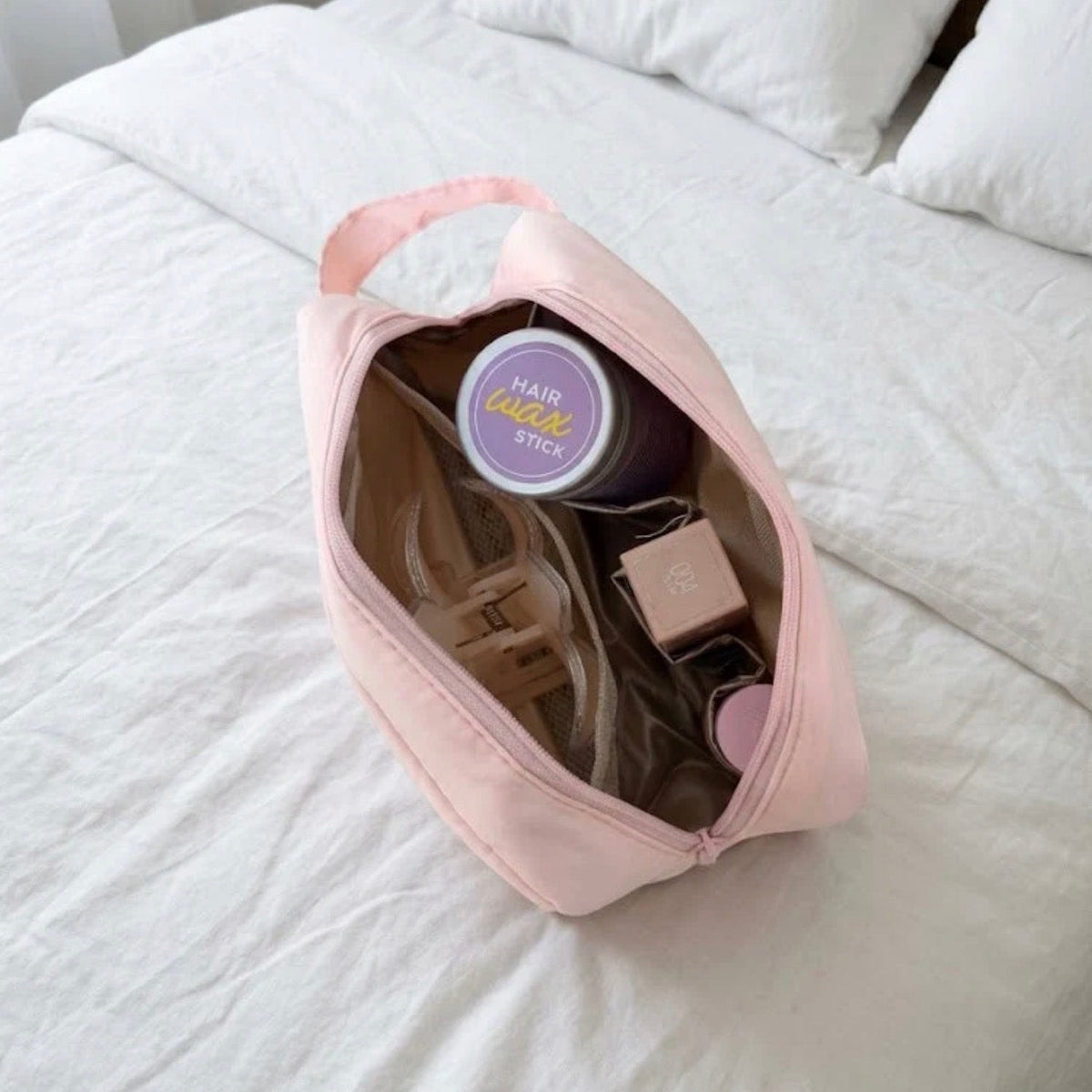 Trousse Make-Up & Beauty - hkstore