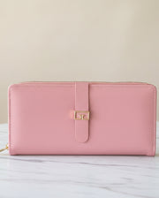 Portefeuille Femme - hkstore