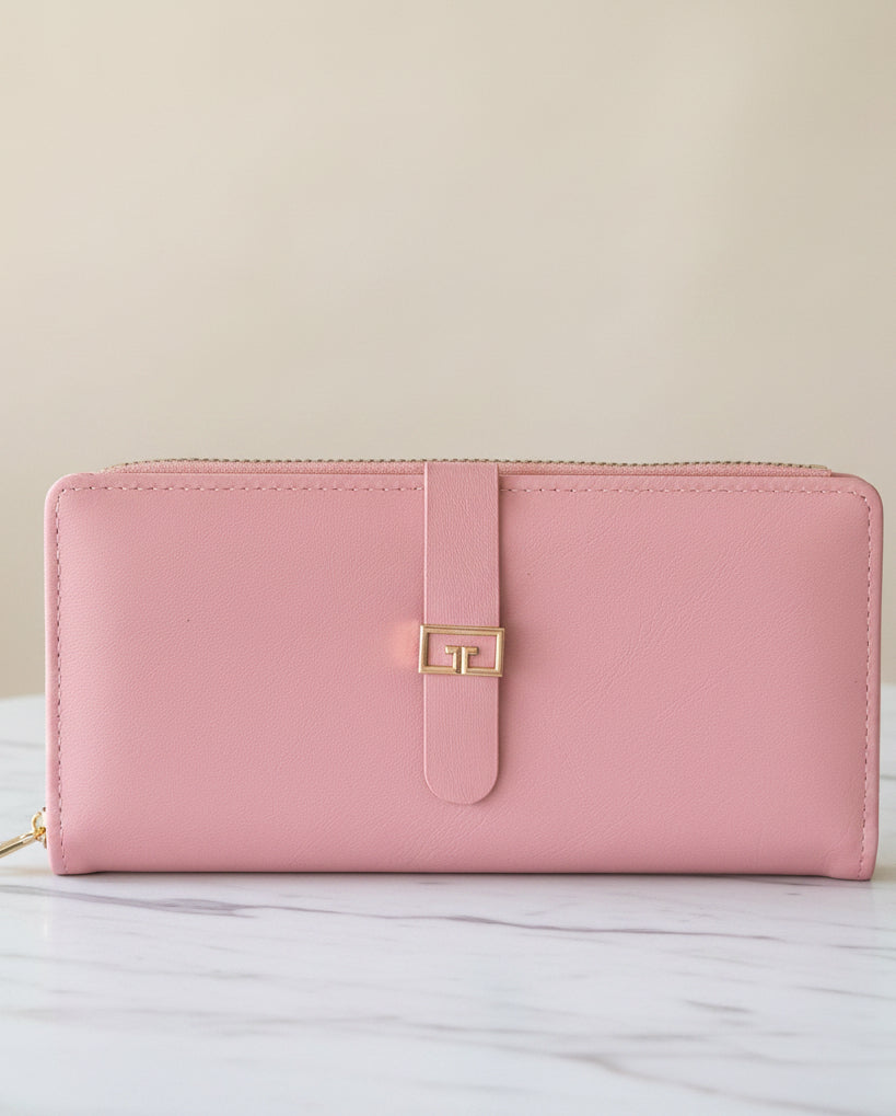 Portefeuille Femme - hkstore