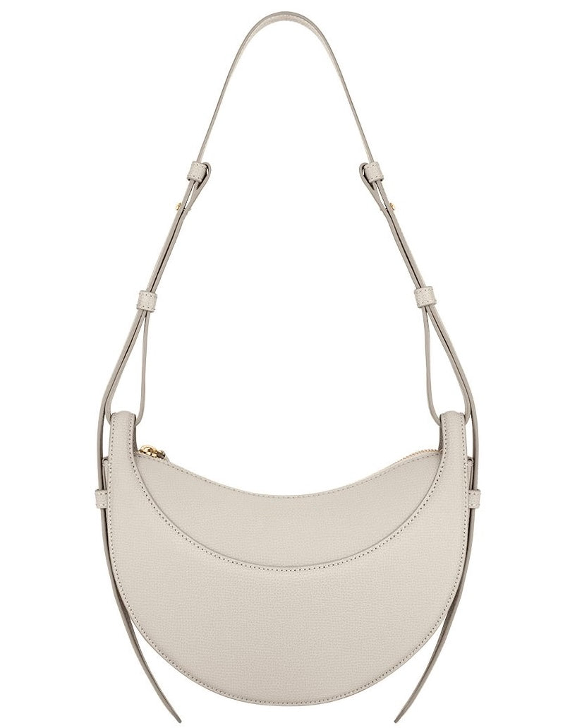Sac Lunis blanc cassé - hkstore
