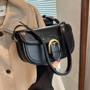 Sac Le Gardenia Noir - hkstore