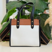 Sac a bandoulières