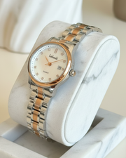 Montre Femme - hkstore