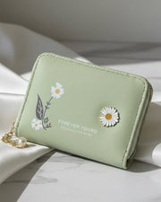 Portefeuille Femme - hkstore